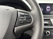 BMW X3 II (F25) Рестайлинг Санкт-Петербург  - изображение 46