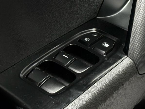 Hyundai Creta I с пробегом 2017 года, цена 1 899 000 рублей, 111521 км, внедорожник, Автокод Объявления