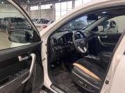Kia Sorento II Пермь  - изображение 10