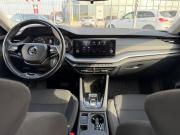Skoda Octavia IV (A8) Набережные Челны  - изображение 44