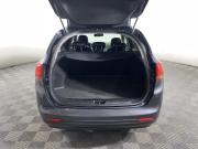 Kia Ceed II Москва  - изображение 38