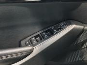 Kia Seltos I Курск  - изображение 36