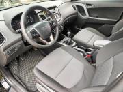 Hyundai Creta I Набережные Челны  - изображение 30