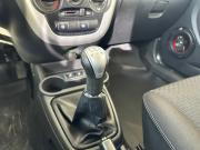 Lada (ВАЗ) Granta I Тамбов  - изображение 35