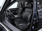 Hyundai Palisade I Москва  - изображение 28