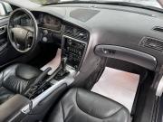 Volvo XC70 I Рестайлинг Тверь  - изображение 30