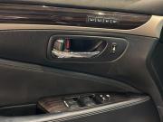 Lexus LS IV Рестайлинг 2 Тюмень  - изображение 29