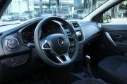 Renault Logan II Рестайлинг Москва  - изображение 27