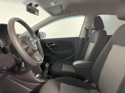 Volkswagen Polo V Великий Новгород  - изображение 26