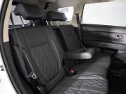 Mitsubishi Outlander III Рестайлинг 3 Санкт-Петербург  - изображение 34