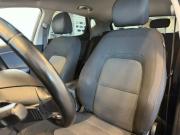 Kia Ceed II Рестайлинг Подольск  - изображение 33