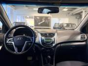 Hyundai Solaris I Челябинск  - изображение 26