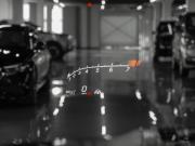 Mercedes-Benz GLC AMG II (X254) Москва  - изображение 52