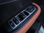 Omoda C5 I Волгоград  - изображение 51