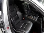 Volvo S90 II Тюмень  - изображение 44