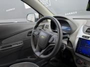 Chevrolet Cobalt II Минеральные Воды  - изображение 45