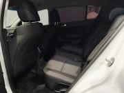 Kia Sportage IV Рестайлинг Смоленск  - изображение 38