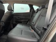 Hyundai Tucson IV Рестайлинг Набережные Челны  - изображение 56