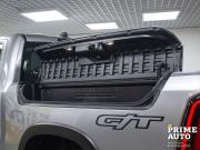 Ram 1500 V Рестайлинг Новосибирск  - изображение 59