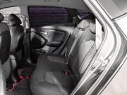 Hyundai ix35 I Рестайлинг Екатеринбург  - изображение 41