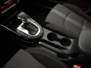 Kia Cerato IV Рестайлинг Москва  - изображение 40