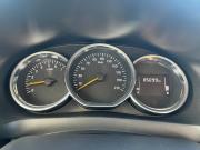 Renault Logan II Рестайлинг Стерлитамак  - изображение 38