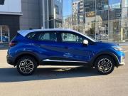 Renault Kaptur I Рестайлинг Челябинск  - изображение 31