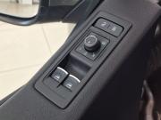 Volkswagen Multivan T6 Смоленск  - изображение 31