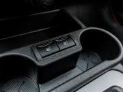 Lada (ВАЗ) Kalina II Екатеринбург  - изображение 40
