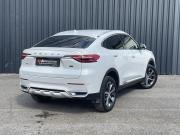 Haval F7x I Самара  - изображение 23