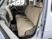 Nissan Cube II (Z11) Краснодар  - изображение 26