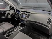 Hyundai Creta I Москва  - изображение 42