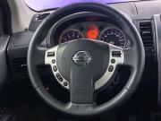 Nissan X-Trail II Краснодар  - изображение 37