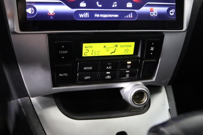 Hyundai Tucson I с пробегом 2008 года, цена 749 990 рублей, 284026 км, внедорожник, Автокод Объявления