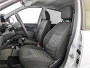 Lada (ВАЗ) Granta I Рестайлинг Москва  - изображение 45