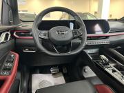 Geely Coolray I Рестайлинг Мурманск  - изображение 27