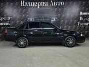 Daewoo Nexia I Рестайлинг Краснодар  - изображение 29