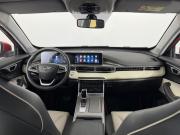 Chery Tiggo 4 I Рестайлинг 2 Калининград  - изображение 42