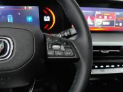 Changan CS35 Plus I Рестайлинг Подольск  - изображение 45