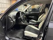 Subaru Forester III Рестайлинг Красноярск  - изображение 29