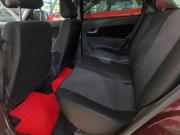 Lada (ВАЗ) Priora I Арзамас  - изображение 27