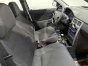Lada (ВАЗ) Priora I Курск  - изображение 26