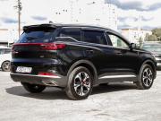 Chery Tiggo 7 Pro Max I Ижевск  - изображение 35