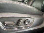 Toyota Camry VIII (XV70) Санкт-Петербург  - изображение 41