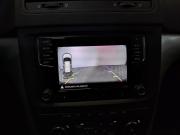 Skoda Yeti I Рестайлинг Москва  - изображение 52