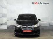 Honda Freed I Рестайлинг Екатеринбург  - изображение 22