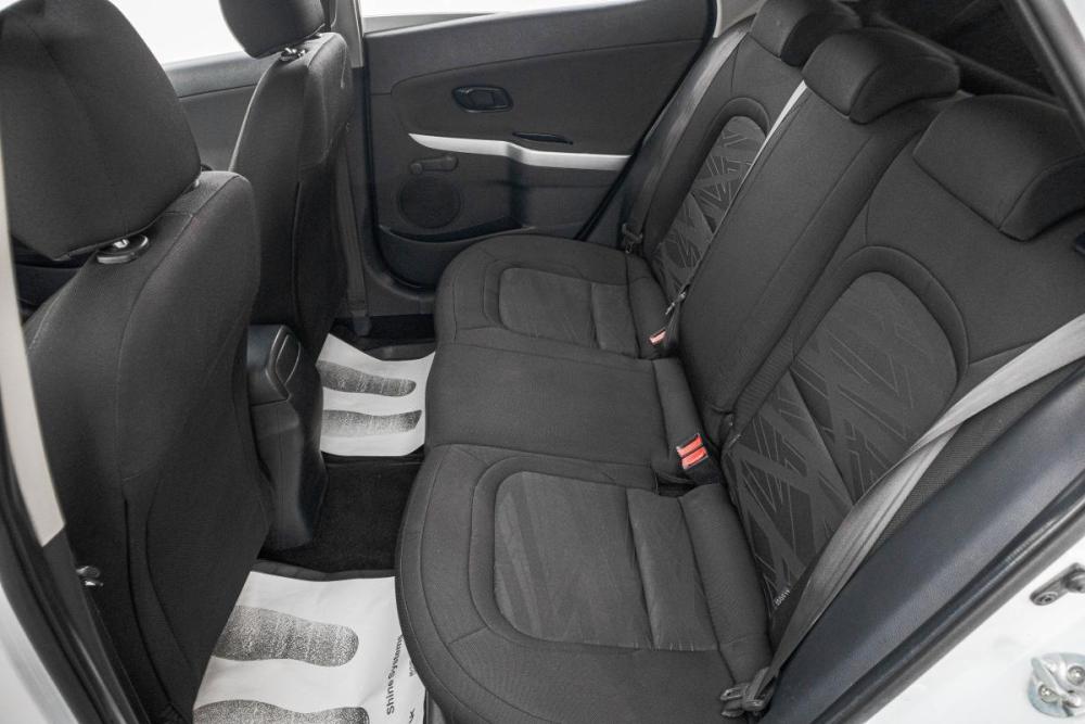 Kia Ceed II Барнаул  - изображение 23