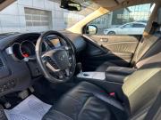 Nissan Murano II (Z51) Рестайлинг 2 Уфа  - изображение 27