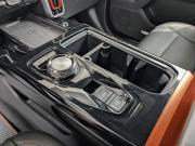 Haval Dargo I Москва  - изображение 57