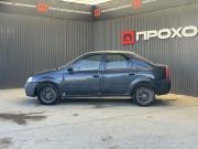Renault Logan I Пермь  - изображение 30